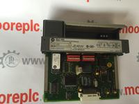 Allen Bradley	1756-L55M16 | ab@mooreplc.com